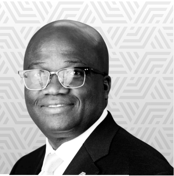 Walter Akpani