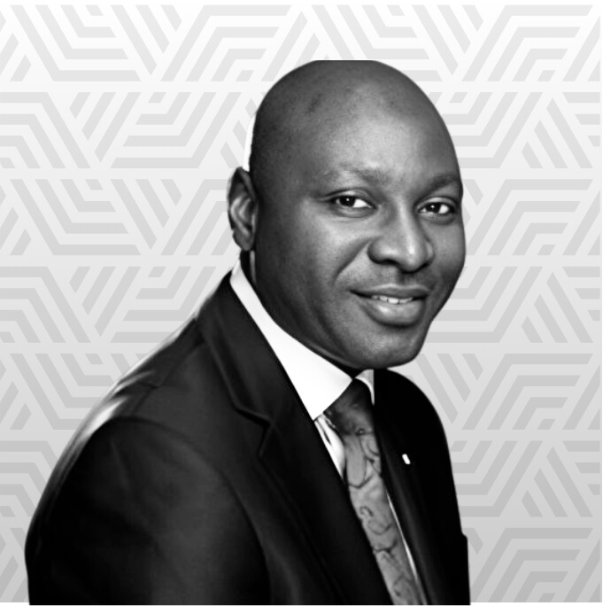 Dr. Olufemi  Nojeemdeen  Bakre