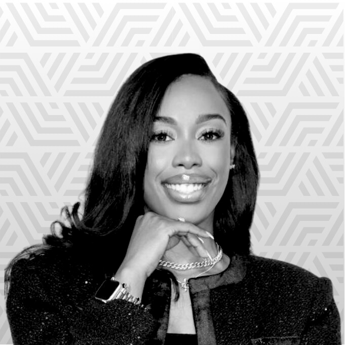 Alexis Holifield