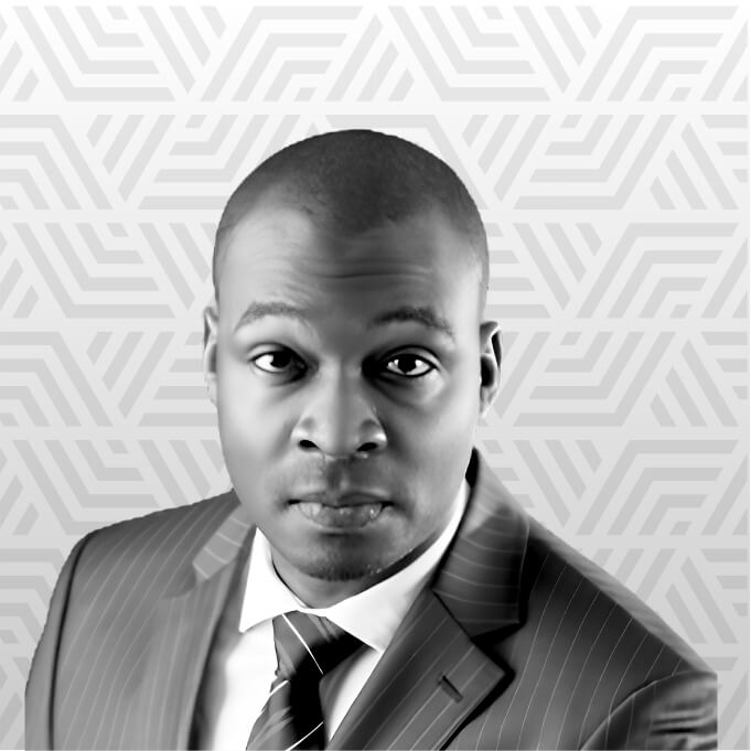 Apostle Joshua Selman