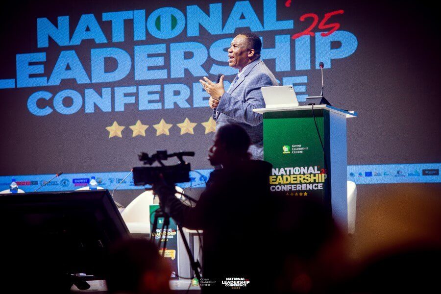 nlc25 (8)